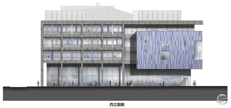 ƿ˹칫¥(Doncaster Civic Office)16ͼƬ