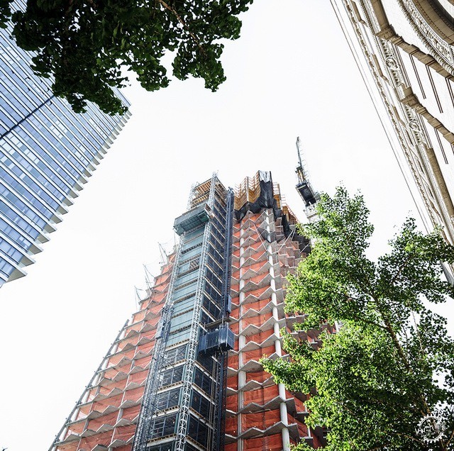 еWEST 57TH STREETסլ5ͼƬ