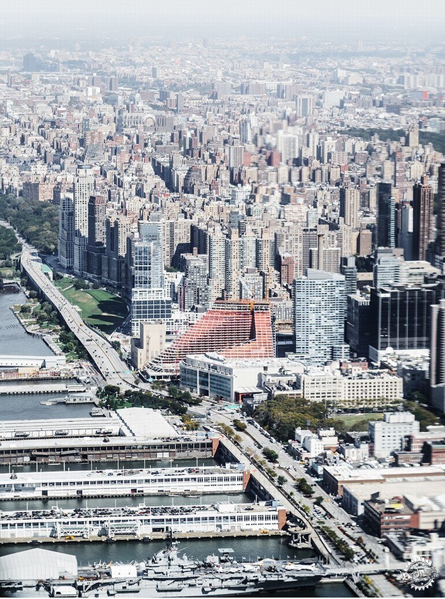 еWEST 57TH STREETסլ21ͼƬ