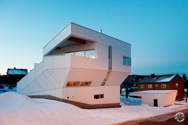 Ų¡ķPOLITEסլ THE POLITE HOUSE BY JVA6ͼƬ