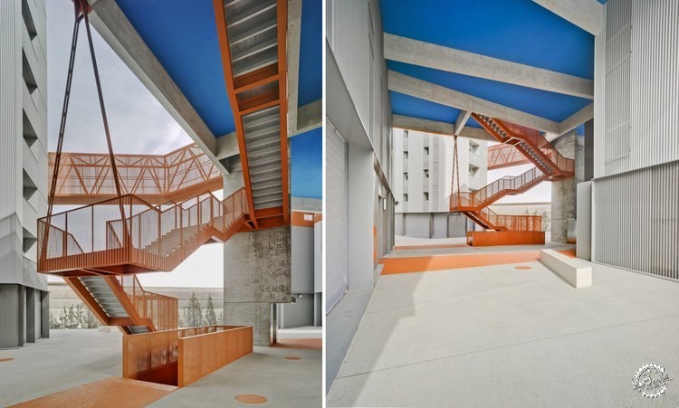 118ۺ(118 Subsidized Dwellings, Offices, Retail Spaces and Garage)11ͼƬ