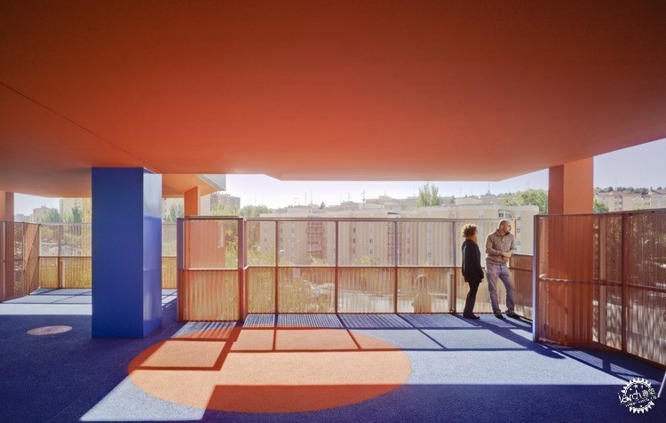 118ۺ(118 Subsidized Dwellings, Offices, Retail Spaces and Garage)19ͼƬ