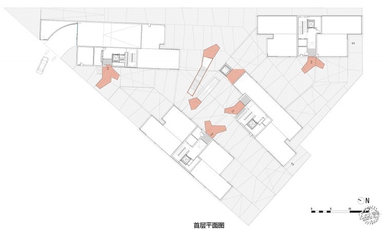 118ۺ(118 Subsidized Dwellings, Offices, Retail Spaces and Garage)22ͼƬ