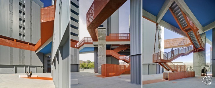 118ۺ(118 Subsidized Dwellings, Offices, Retail Spaces and Garage)7ͼƬ