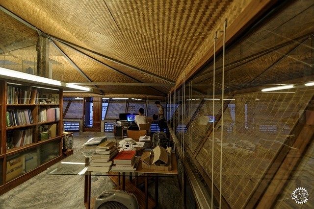 еĹ&סլ GENTLE HOUSE BY V-ARCHITECTURE2ͼƬ