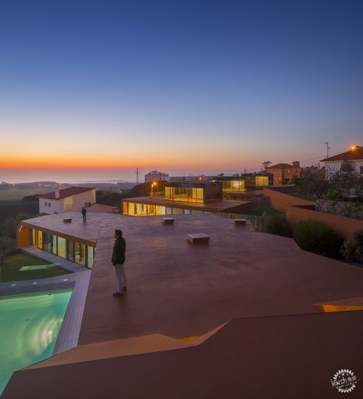 Afifeסլ(Afife Houses)2ͼƬ