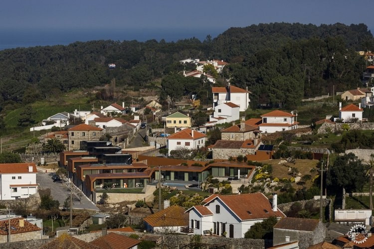 Afifeסլ(Afife Houses)1ͼƬ