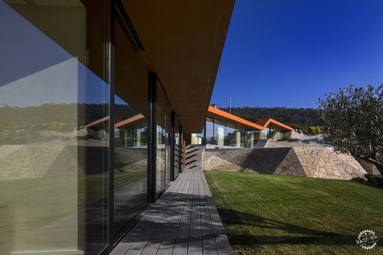 Afifeסլ(Afife Houses)16ͼƬ