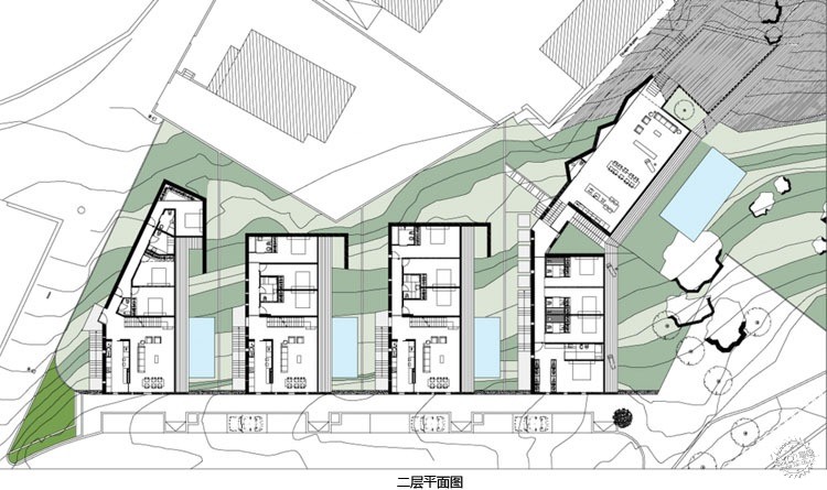 Afifeסլ(Afife Houses)24ͼƬ