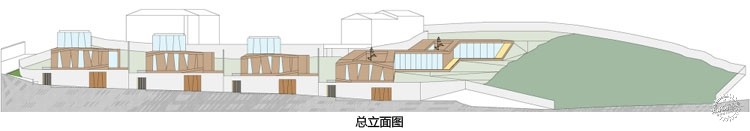 Afifeסլ(Afife Houses)32ͼƬ