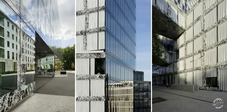 Allianzܲ¥(Allianz Headquarters)3ͼƬ