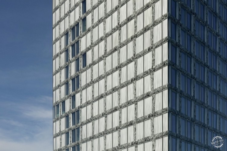 Allianzܲ¥(Allianz Headquarters)9ͼƬ