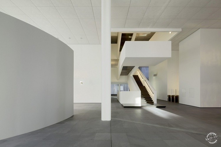 Allianzܲ¥(Allianz Headquarters)13ͼƬ
