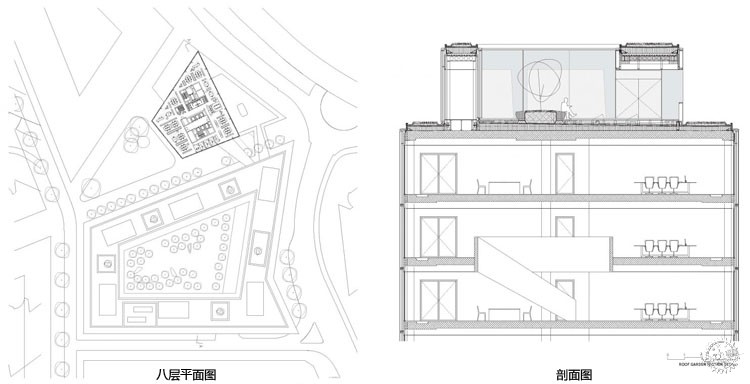 Allianzܲ¥(Allianz Headquarters)22ͼƬ