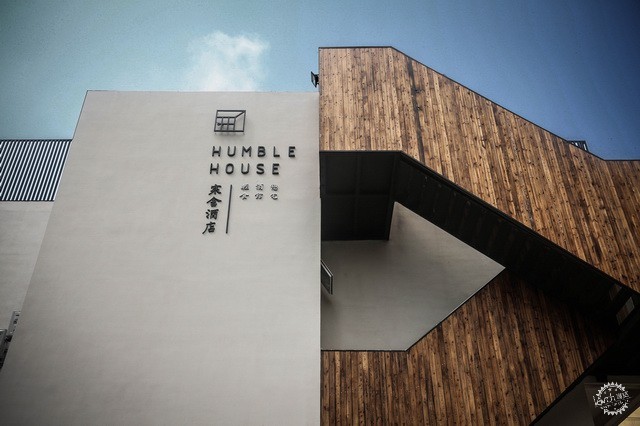 Ƶ HUMBLE HOUSE by ƹƷ marchdesign1ͼƬ