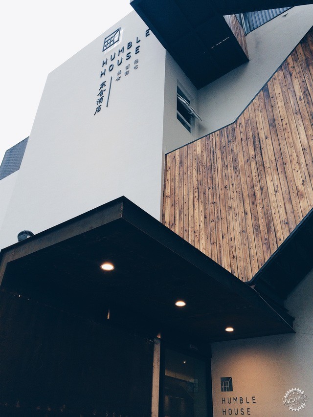 Ƶ HUMBLE HOUSE by ƹƷ marchdesign7ͼƬ