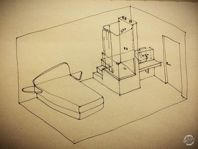 Ƶ HUMBLE HOUSE by ƹƷ marchdesign11ͼƬ