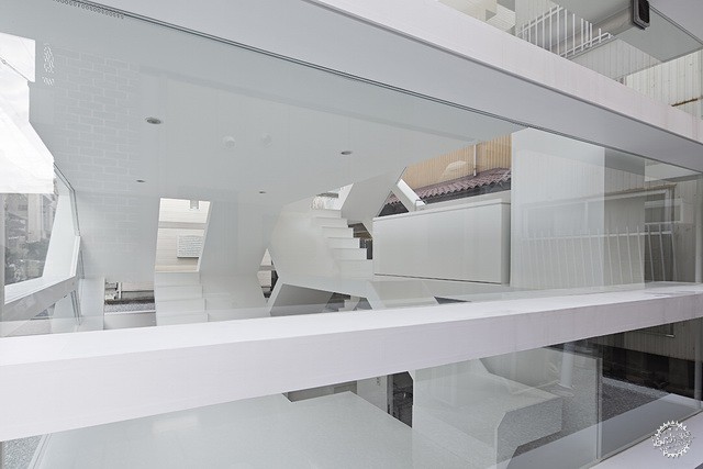 Sסլ S-HOUSE BY YUUSUKE KARASAWA5ͼƬ