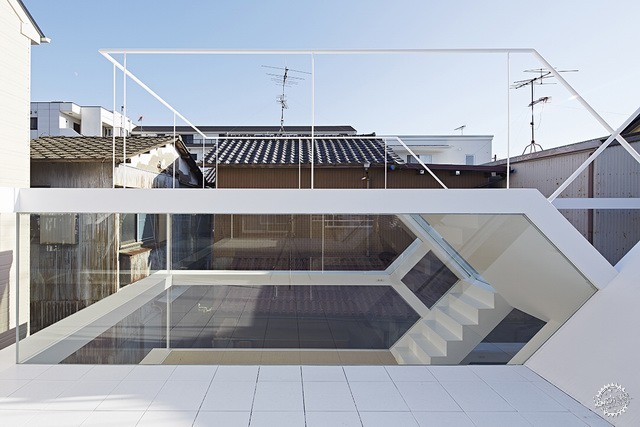 Sסլ S-HOUSE BY YUUSUKE KARASAWA16ͼƬ