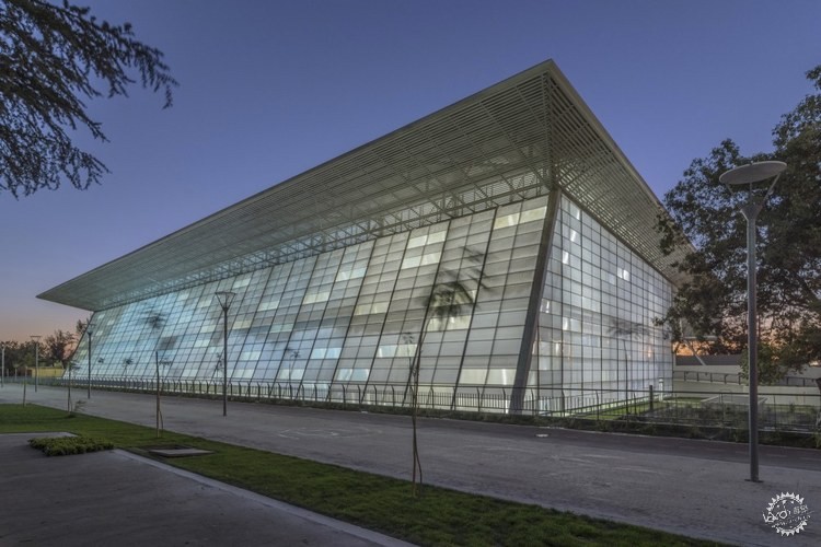 Ӿ(National Stadium Aquatics Center)2ͼƬ