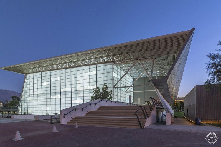 Ӿ(National Stadium Aquatics Center)3ͼƬ
