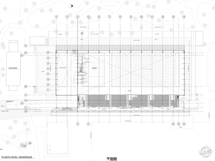 Ӿ(National Stadium Aquatics Center)12ͼƬ