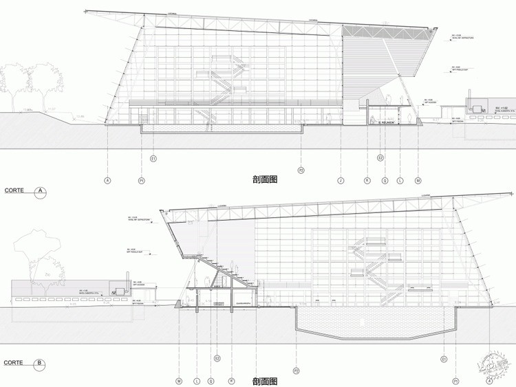 Ӿ(National Stadium Aquatics Center)14ͼƬ