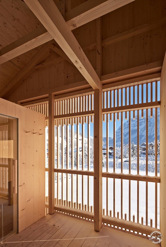 FERIENHAUS ISLEN ȼС BY PAINTERS STUDIO5ͼƬ
