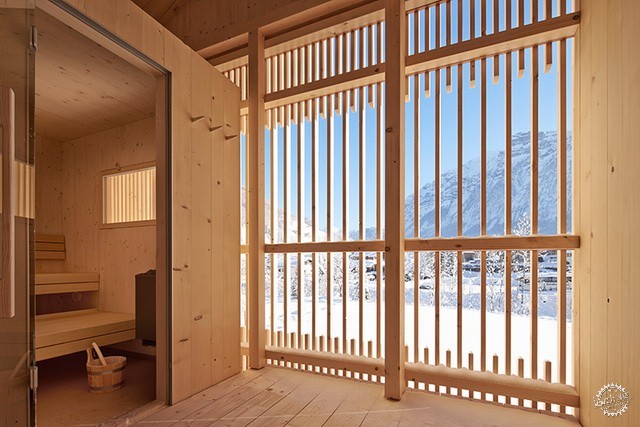 FERIENHAUS ISLEN ȼС BY PAINTERS STUDIO6ͼƬ