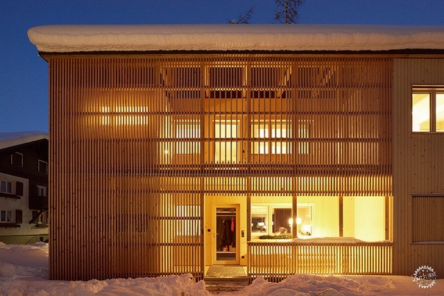 FERIENHAUS ISLEN ȼС BY PAINTERS STUDIO8ͼƬ