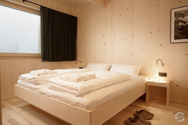 FERIENHAUS ISLEN ȼС BY PAINTERS STUDIO13ͼƬ