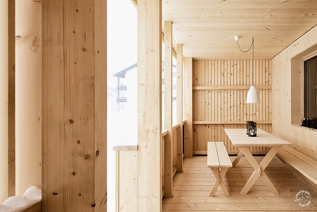 FERIENHAUS ISLEN ȼС BY PAINTERS STUDIO3ͼƬ