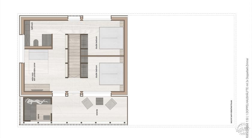 FERIENHAUS ISLEN ȼС BY PAINTERS STUDIO18ͼƬ