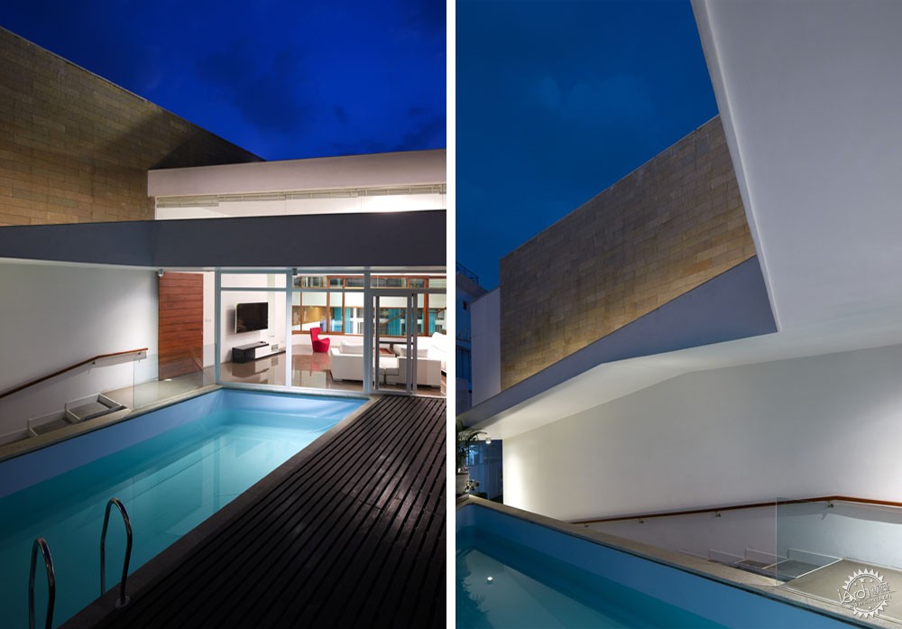 Ǳסլ/ Sameep Padora & Associates4ͼƬ