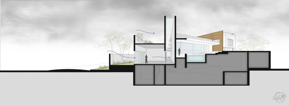 Ǳסլ/ Sameep Padora & Associates5ͼƬ