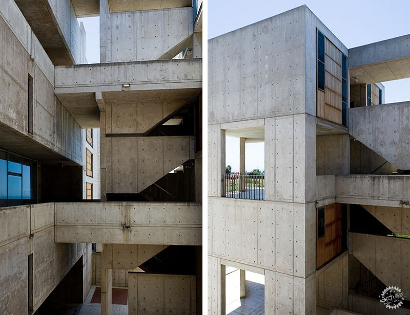 ִĿռ/ Louis Kahn8ͼƬ