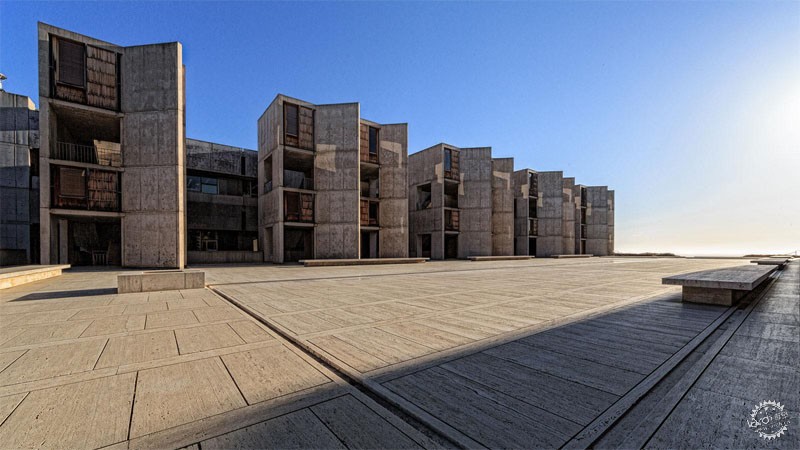 ִĿռ/ Louis Kahn10ͼƬ