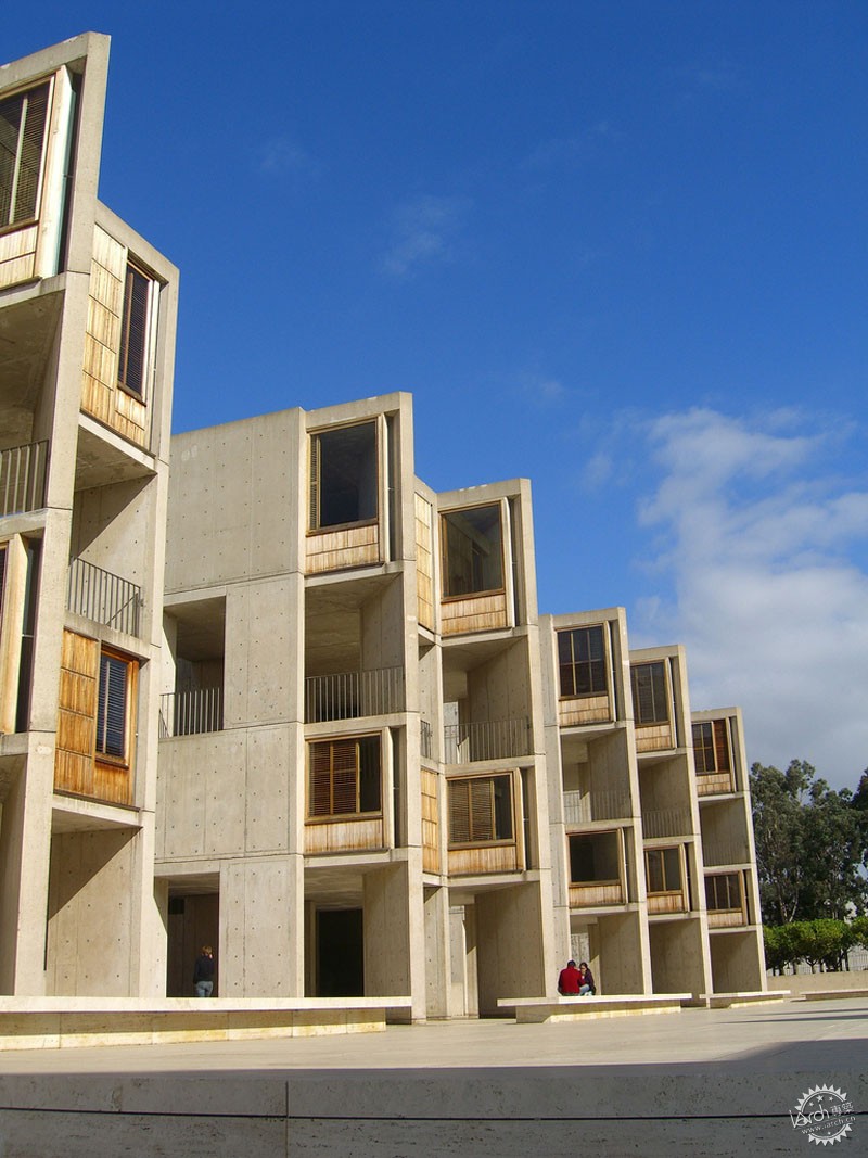 ִĿռ/ Louis Kahn16ͼƬ