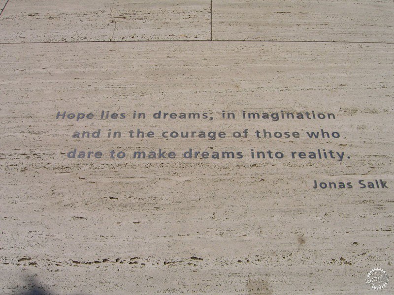 ִĿռ/ Louis Kahn18ͼƬ