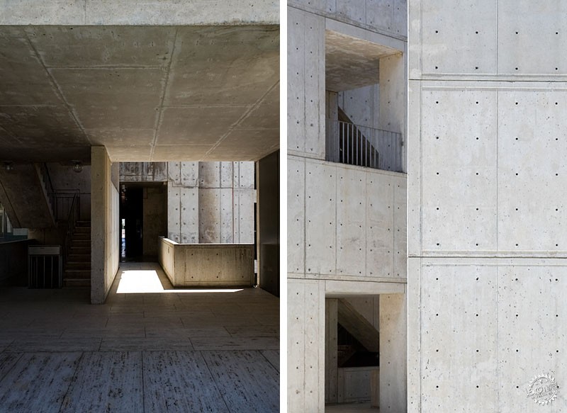 ִĿռ/ Louis Kahn19ͼƬ