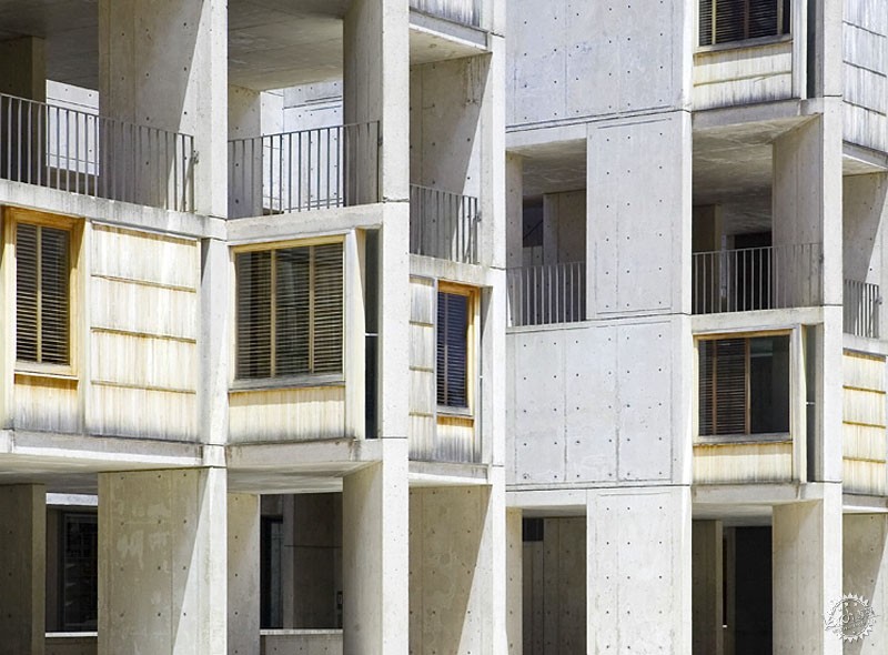 ִĿռ/ Louis Kahn22ͼƬ