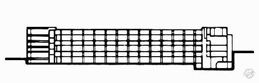 ִĿռ/ Louis Kahn27ͼƬ