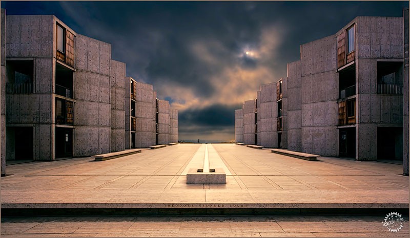 ִĿռ/ Louis Kahn2ͼƬ