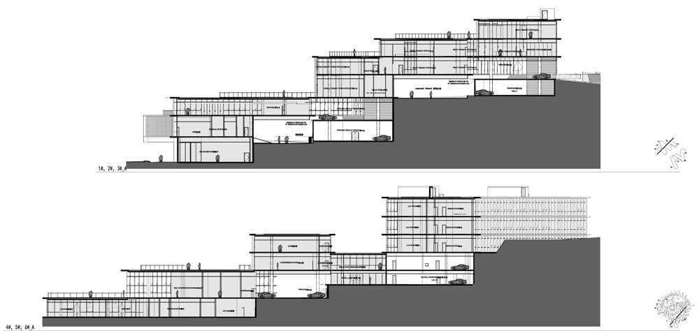 Ļҵ԰/ PWD Architecture13ͼƬ