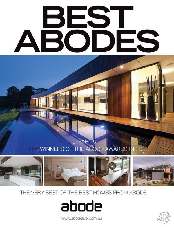 ߶˱ Best Abodes PartV1ͼƬ