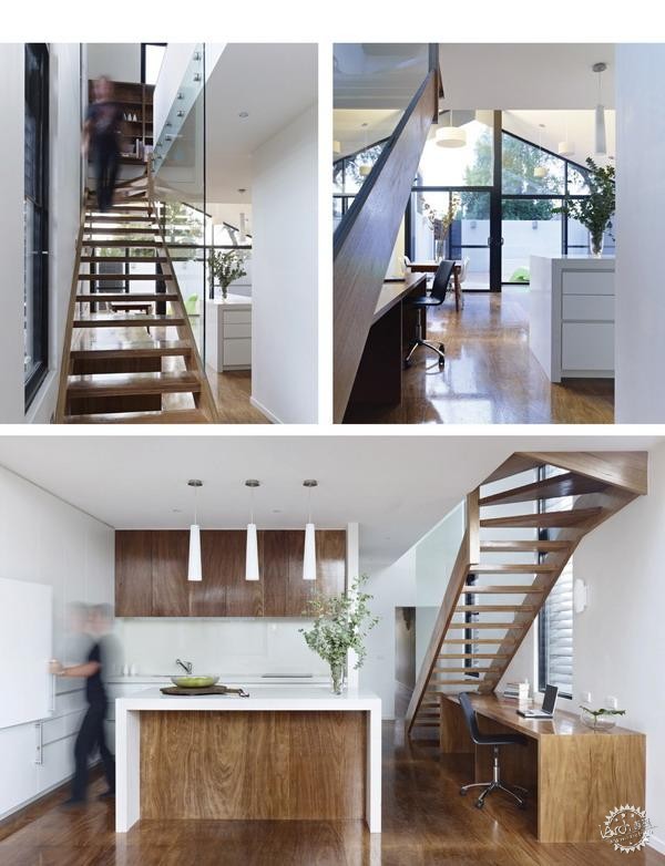 ߶˱ Best Abodes PartV5ͼƬ