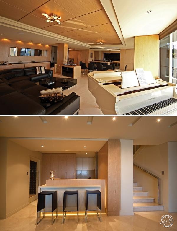 ߶˱ Best Abodes PartV8ͼƬ