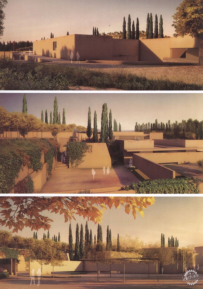 Alvaro Siza Complete Works ޡƷȫ 1952-20135ͼƬ