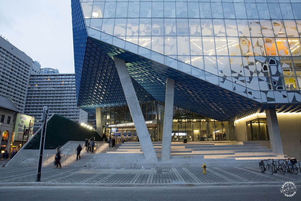 ɭѧѧѧϰ/ Zeidler Partnership Architects + Snøhetta2ͼƬ