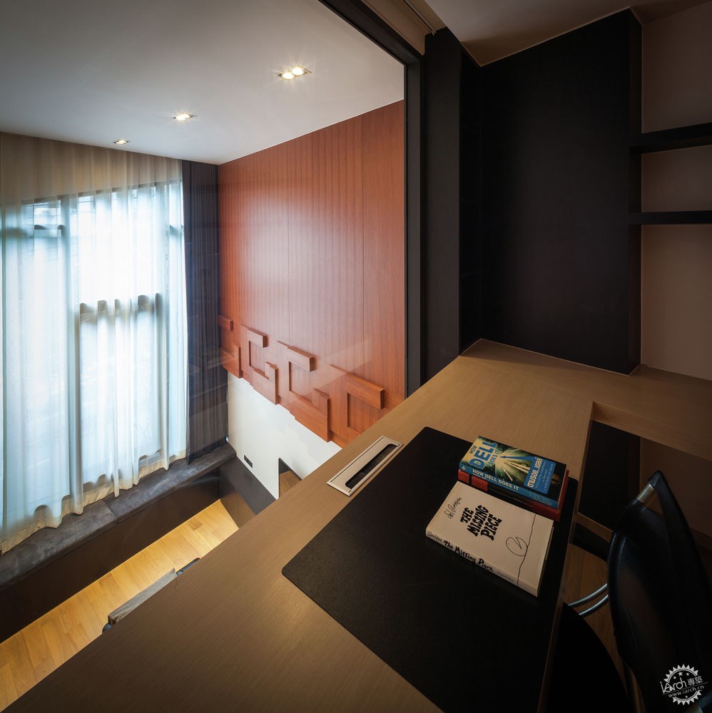 Siriסլ/ IDIN Architects13ͼƬ